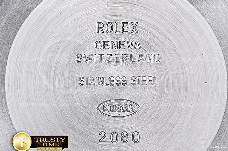 0326 RDJ0357G – DJ 36mm TravelReady 726